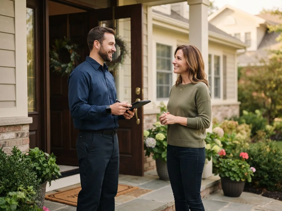 Water damage restoration FAQs for Alma, GA